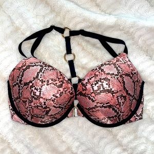 Victoria’s Secret Sexy Push-up